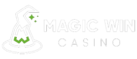 Magicwin Casino